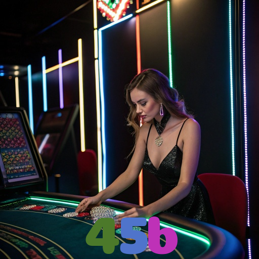 45b