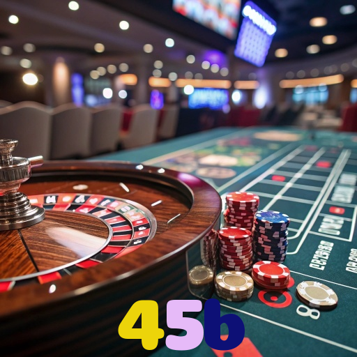45b