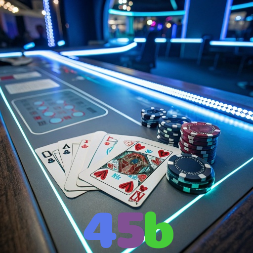 45b