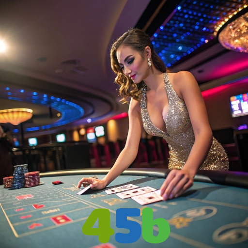 45b