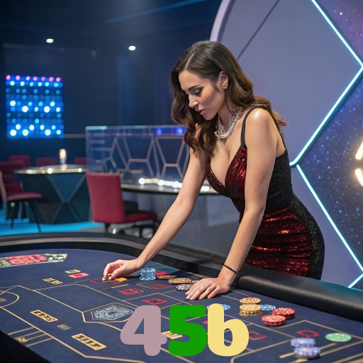 45b