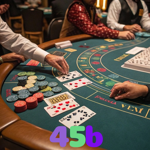 45b