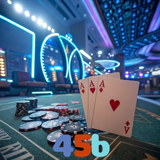 45b