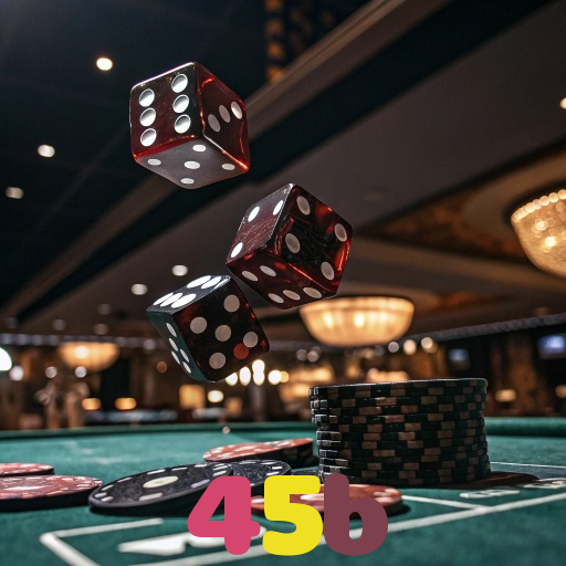 45b