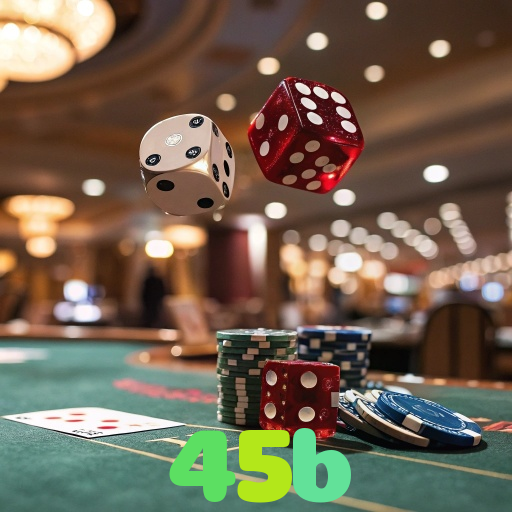 45b