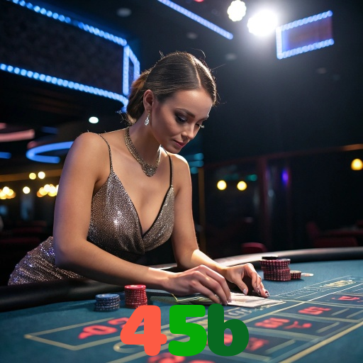 45b