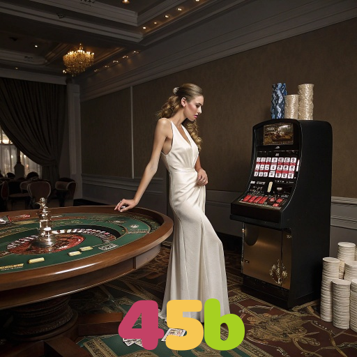 45b