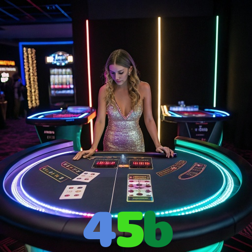 45b