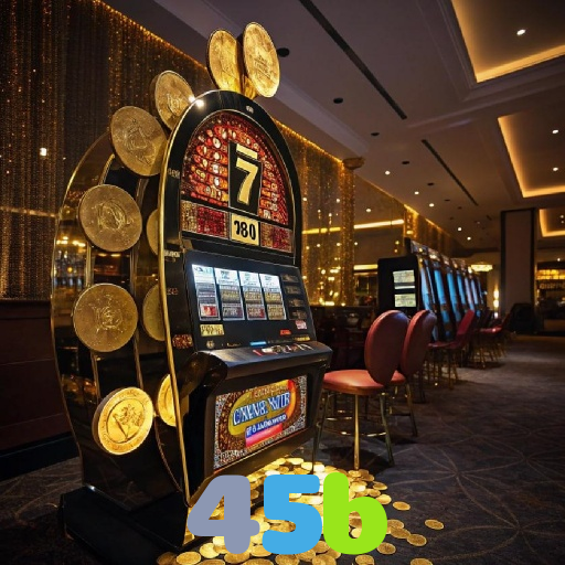 45b