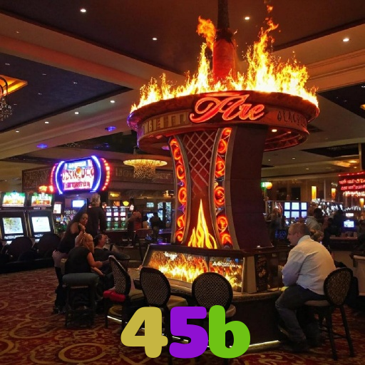 45b