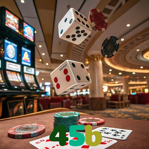 45b