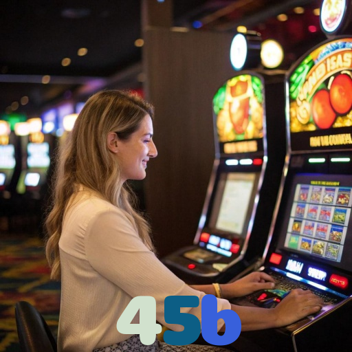 45b