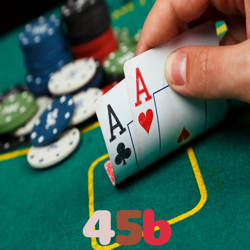 45b