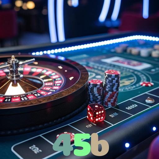 45b