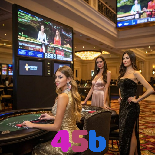 45b