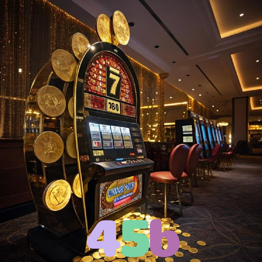 45b