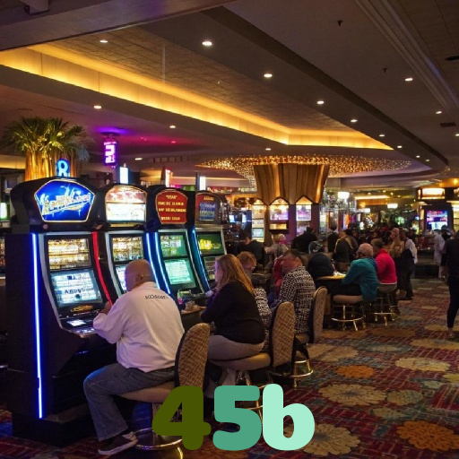 45b