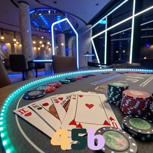 45b