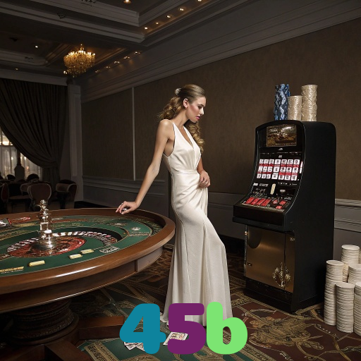 45b