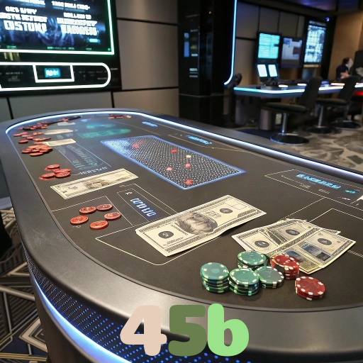 45b