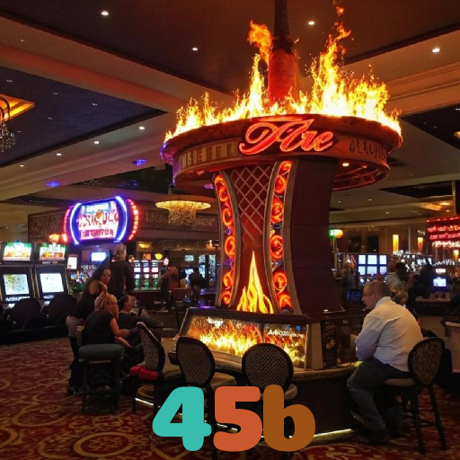 45b