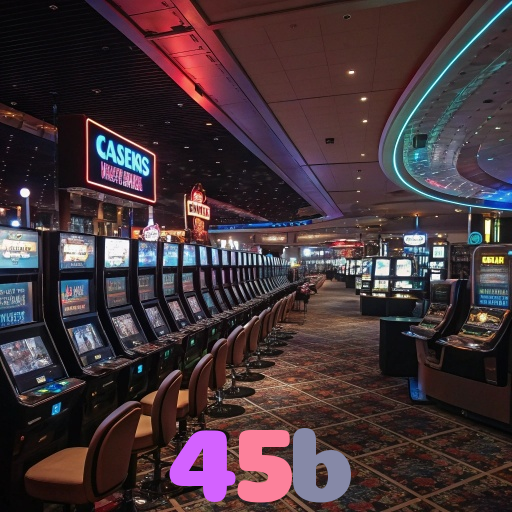45b