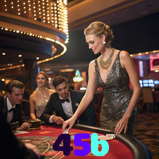 45b