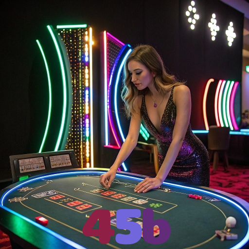 45b