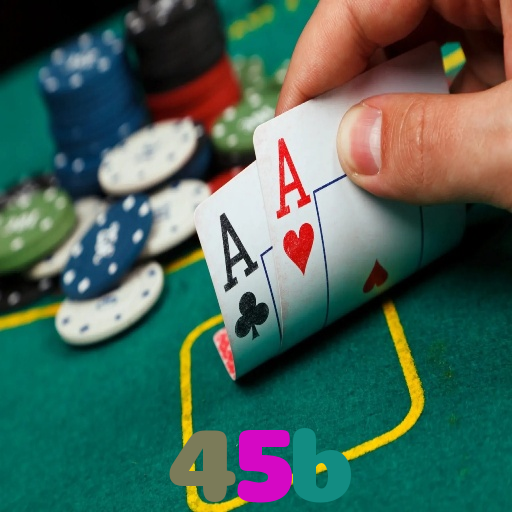 45b