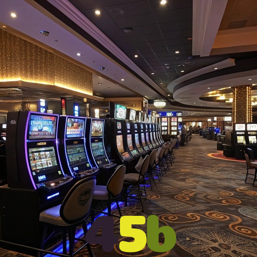 45b