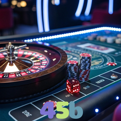 45b