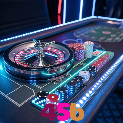 45b