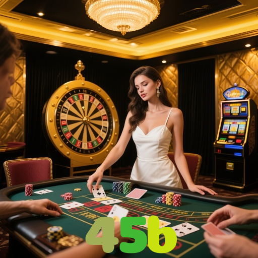 45b