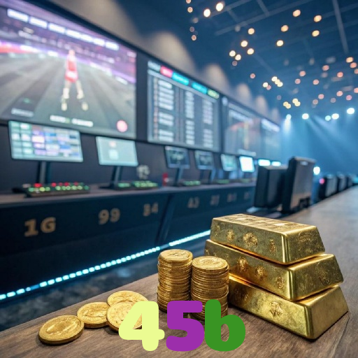 45b