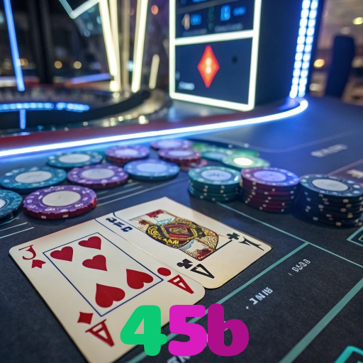 45b