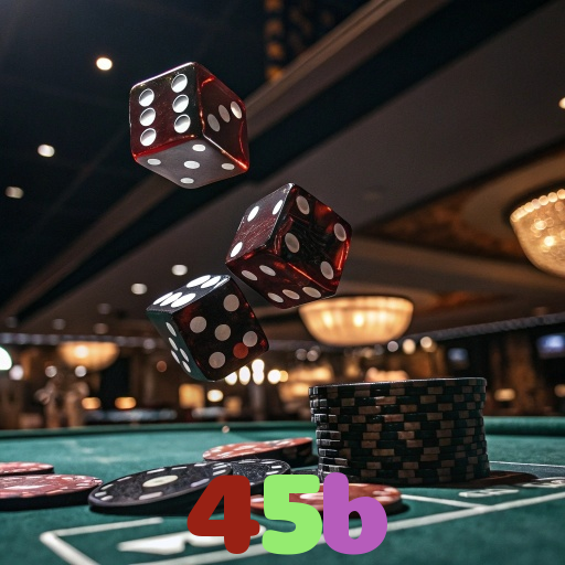 45b