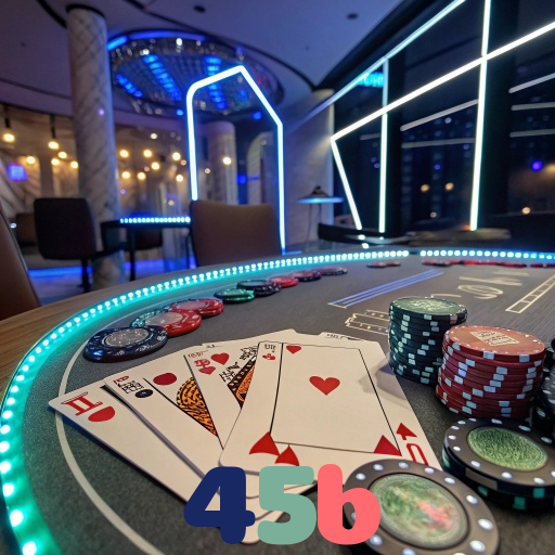45b