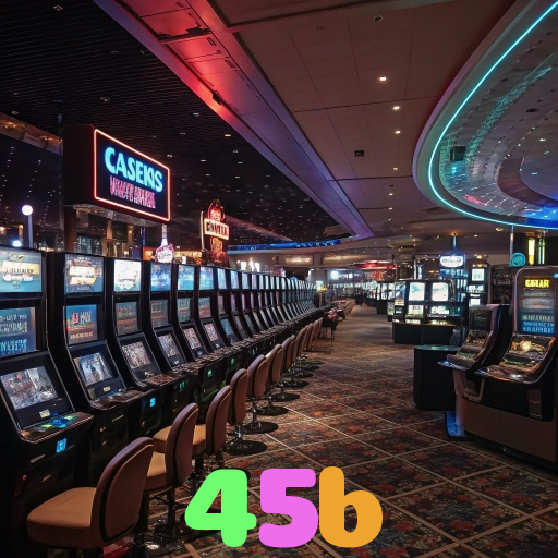 45b