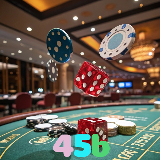 45b