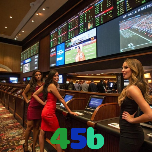 45b