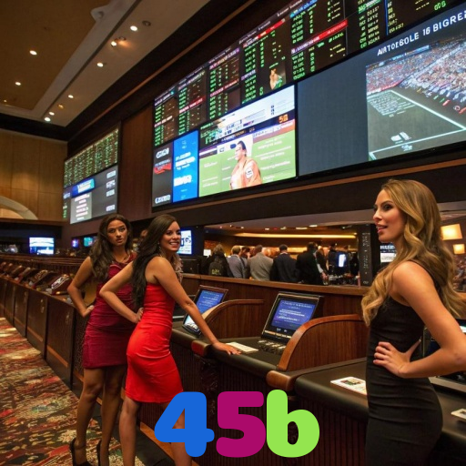 45b