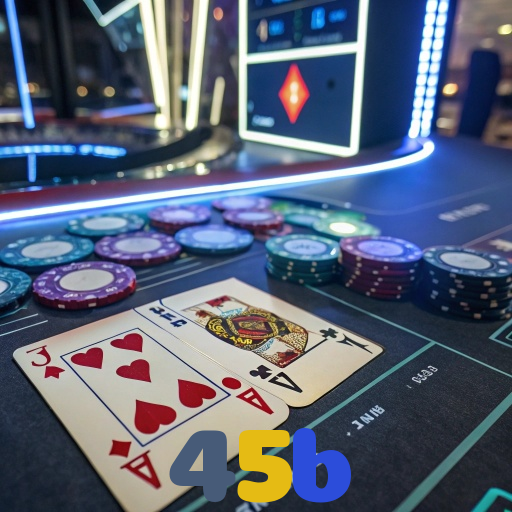 45b