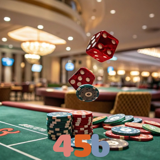 45b