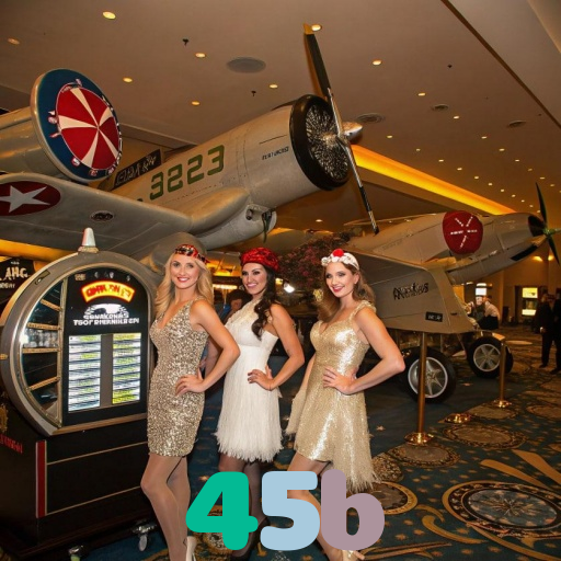 45b