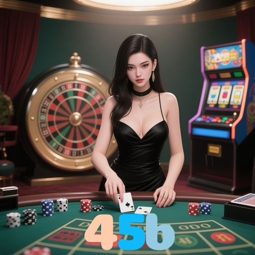 45b