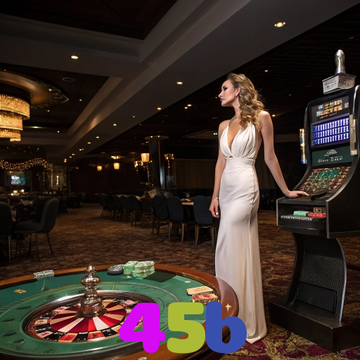 45b