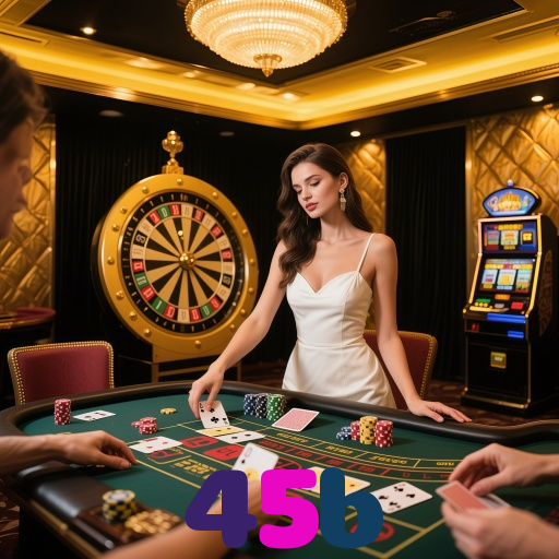 45b