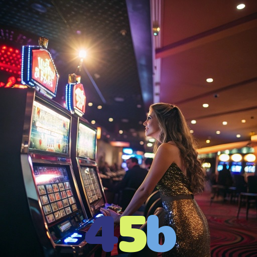 45b