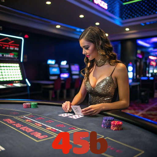 45b