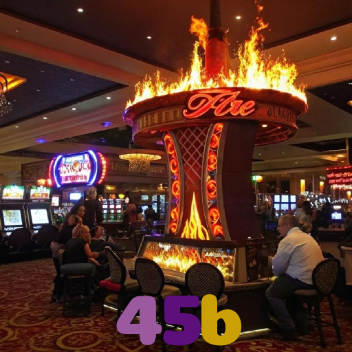45b